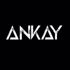 Ankay